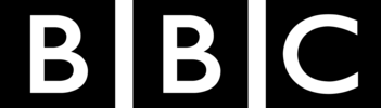 logo and link to assets/article-logos/bbc.png