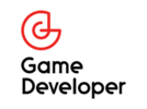 logo and link to assets/article-logos/game-developer.png
