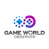 logo and link to assets/article-logos/game-world-observer.png