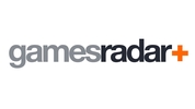 logo and link to assets/article-logos/gamesradar.jpg