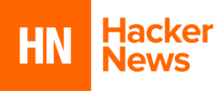 logo and link to assets/article-logos/hacker-news.png