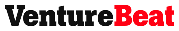 logo and link to assets/article-logos/venture-beat.png