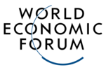 logo and link to assets/article-logos/weforum.png